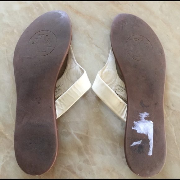 Authentic Tory burch - Picture 4 of 6